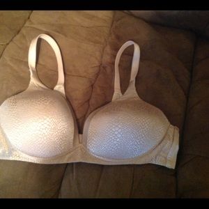 Bra                             NWOT
